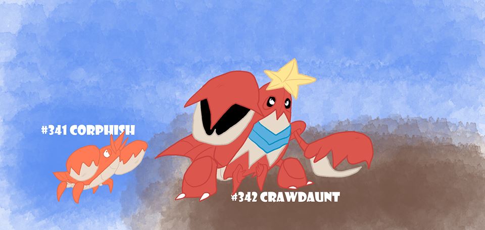 341_corphish_crawdaunt_justoon_smitts.jpg