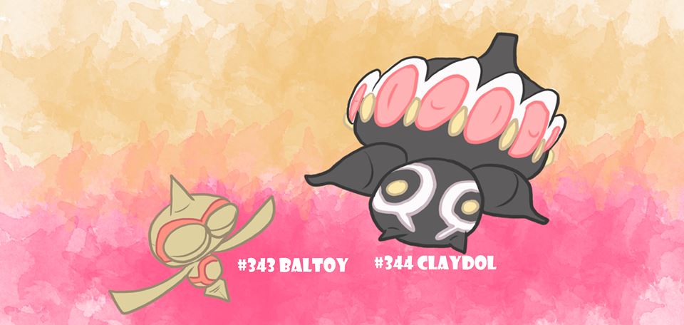 343_baltoy_claydol_justoon_smitts.jpg