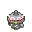344.gif
