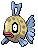349.gif