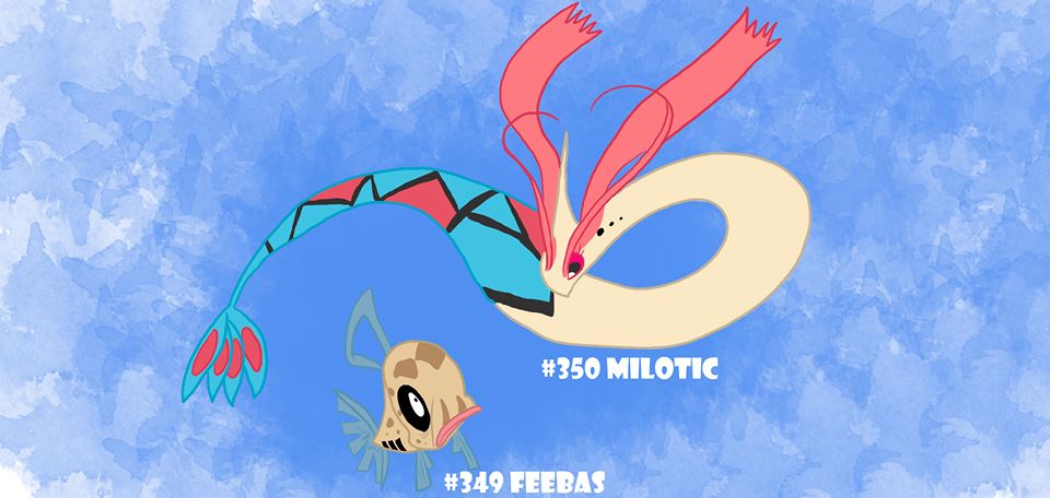 349_feebas_milotic_justoon_smitts.jpg