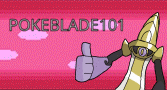 34E94ACB-CA10-41DB-AA16-9CDDFCFD25C8.gif