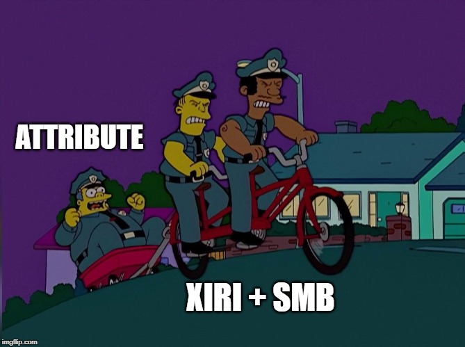184188