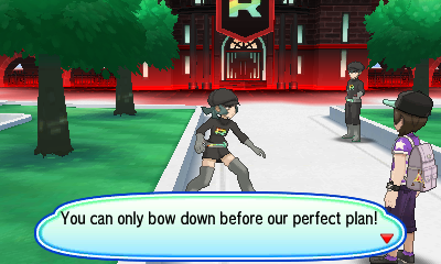 35-12.png