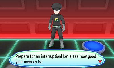 35-29.png
