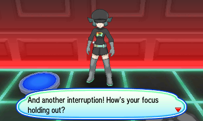 35-30.png