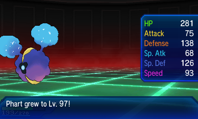 35-32.png