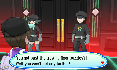 35-34.png