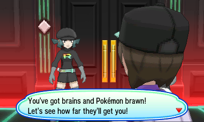 35-35.png