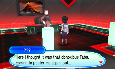 35-36.png