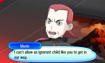 35-37.png