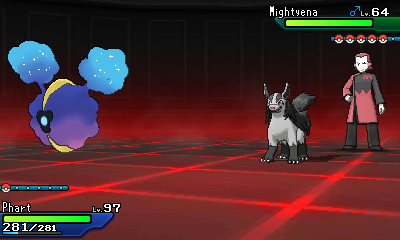 35-39.png