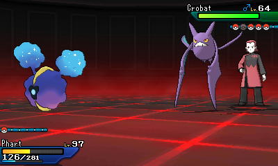35-40.png