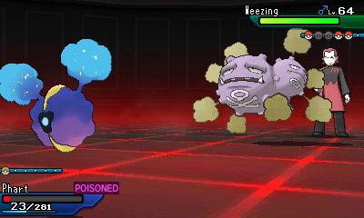 35-41.png