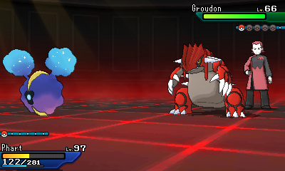 35-43.png