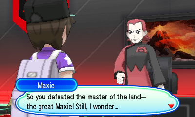 35-44.png