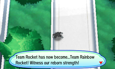 35-8.png