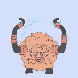 35-book-gif-thumbnail-gif.682833
