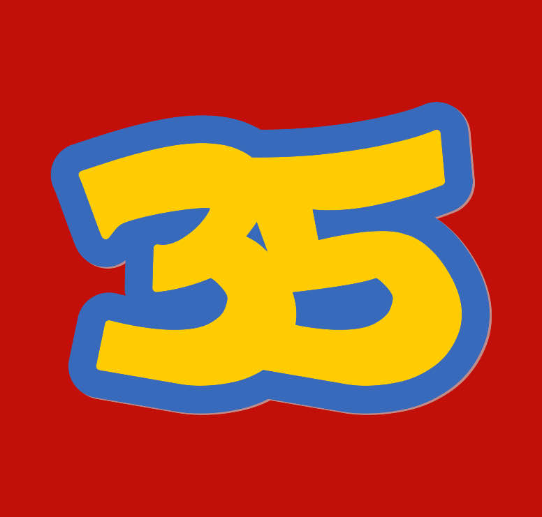 35-Logo.jpg