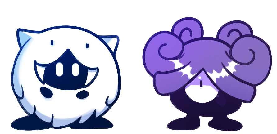 35.png