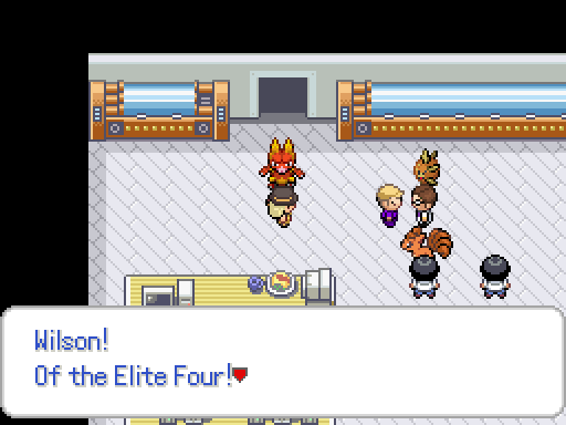 35.png