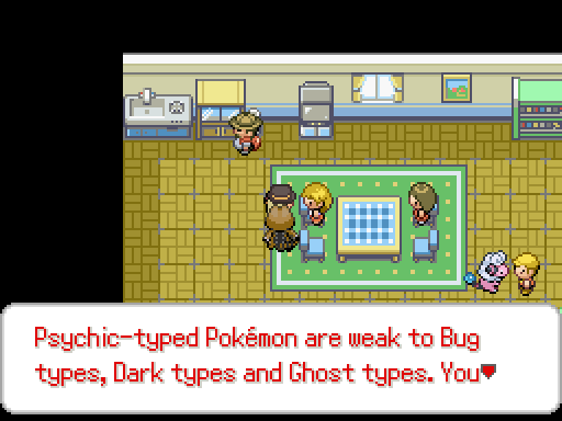35.png