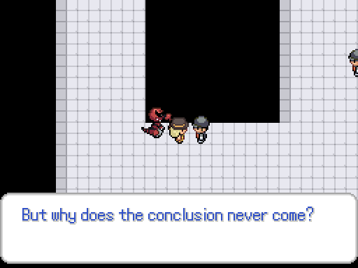 35.png