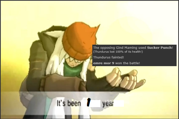 35.png