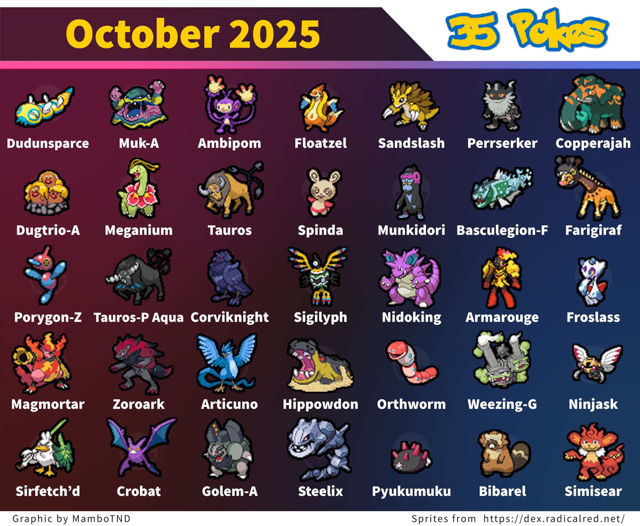 35-Pokes-October25-by-MamboTND.jpeg