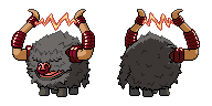 35 sprite vv18-5 (2) (1).png