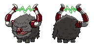35 sprite vv18-5 (4).png