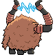 35 sprite vv13-2 back.png