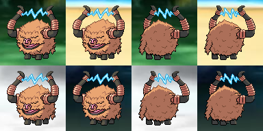 35 sprite v1 showdown bg.png