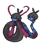 350 (2).png