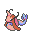 350.png