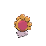 351_2sb.gif