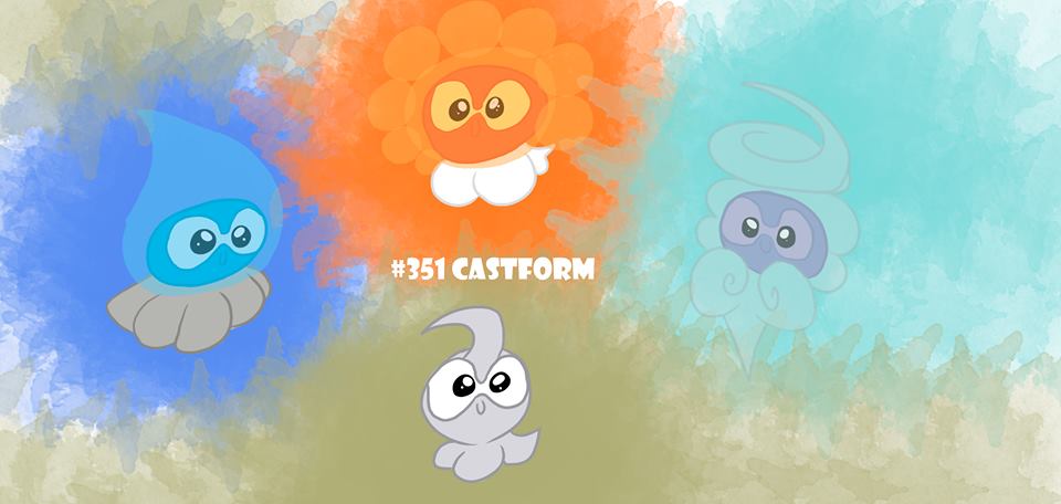 351_castform_justoon_smitts.jpg