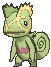 352.gif
