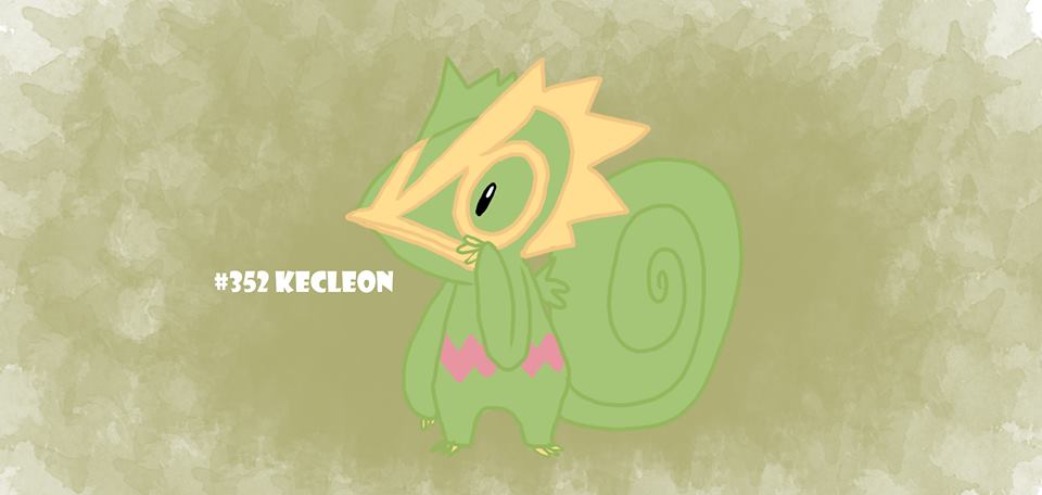 352_kecleon_justoon_smitts.jpg