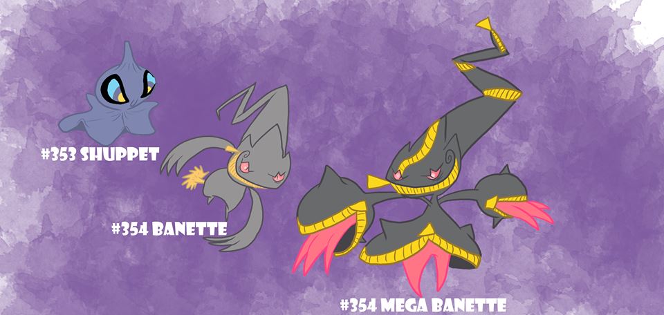 353_shuppet_banette_mega_justoon_smitts.jpg