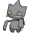354.gif