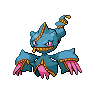 354_2s.png