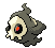 355.gif