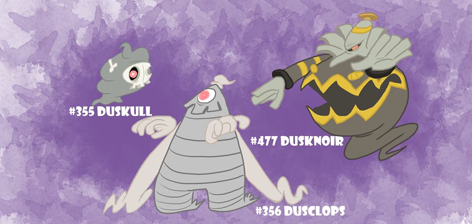 355_duskull_dusclops_dusnoir_justoon_smitts.jpg