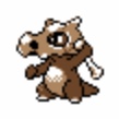 356A6823-8B7A-4BA0-9A84-1DE4BA32C3AF.jpeg