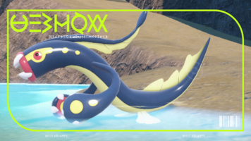356px-Pokedex_Image_Eelektross_SV.png