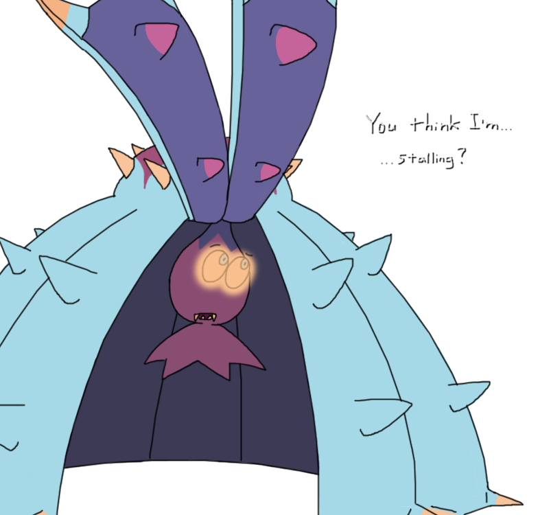 357.png