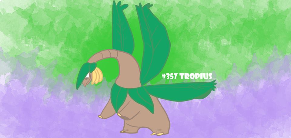 357_tropius_justoon_smitts.jpg