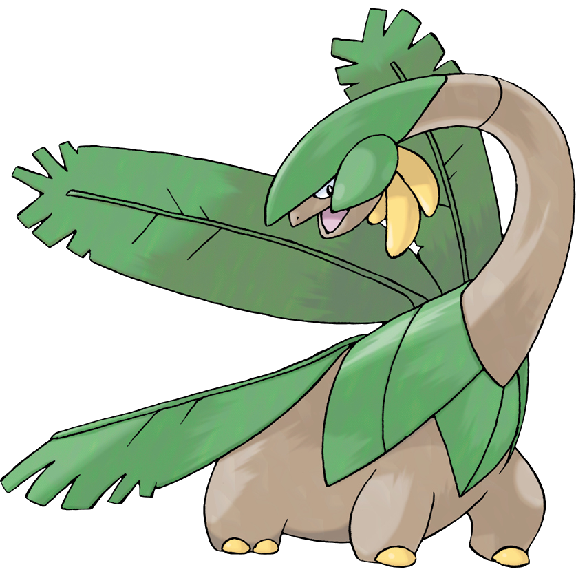 357Tropius.png