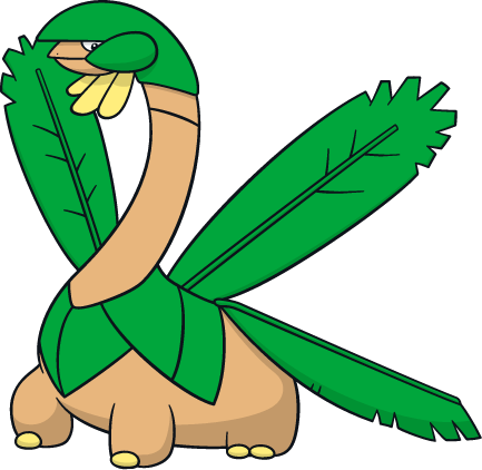 357Tropius_Dream.png